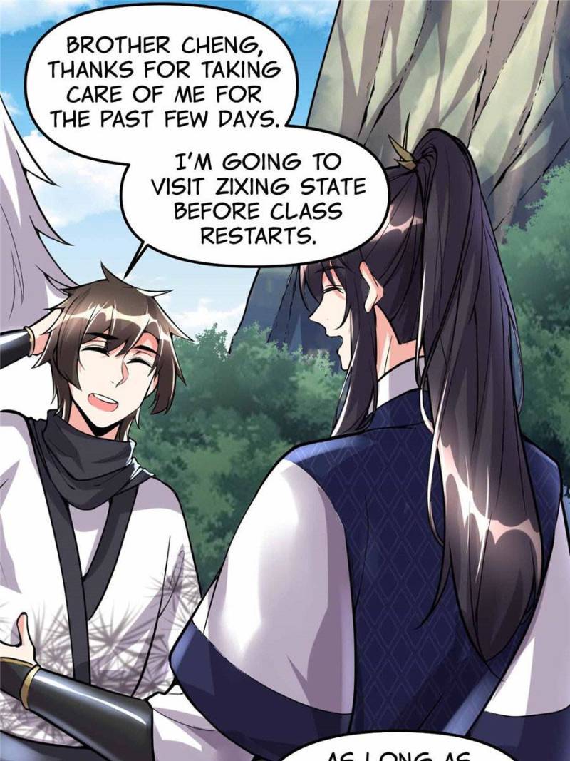 Page 15 of Chapter 108