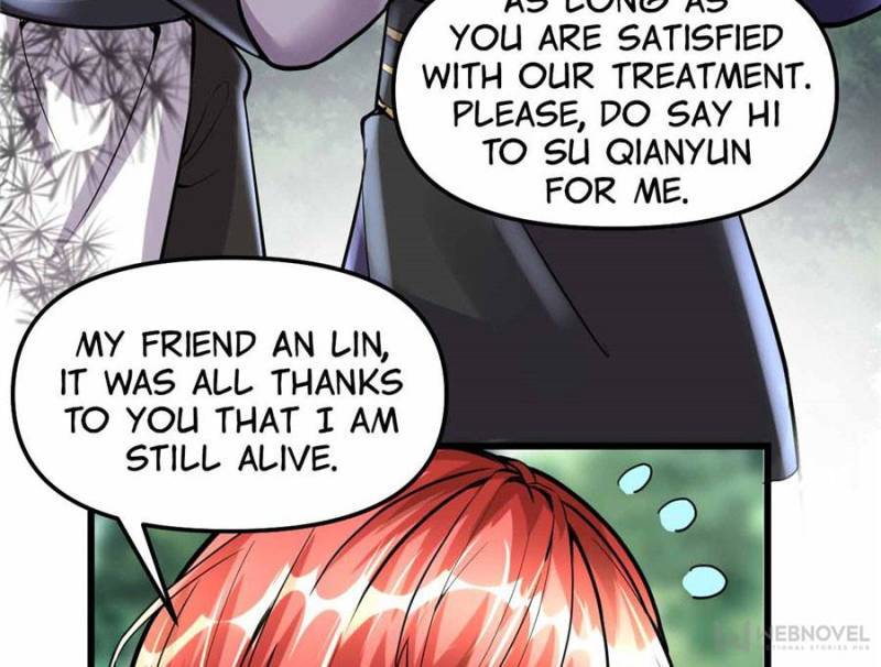 Page 16 of Chapter 108
