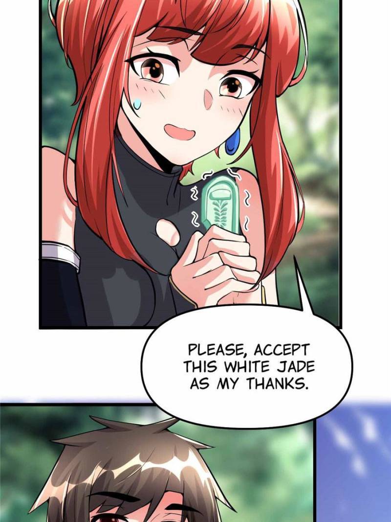 Page 17 of Chapter 108