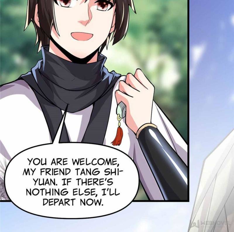 Page 18 of Chapter 108