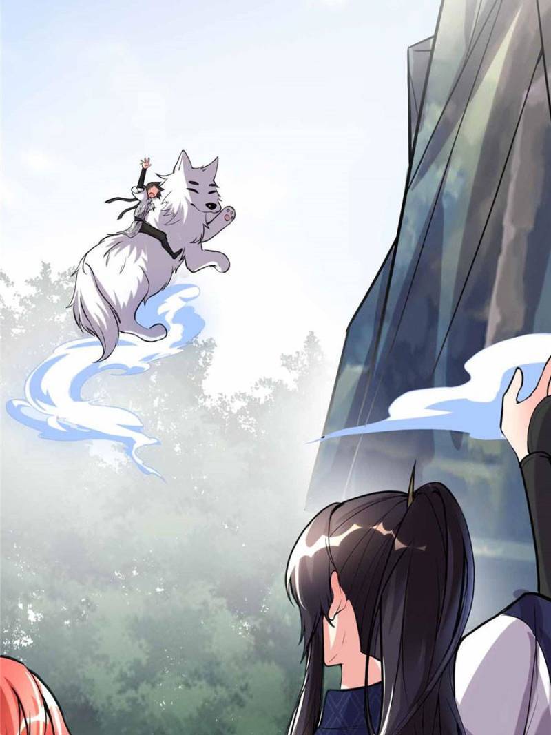 Page 19 of Chapter 108