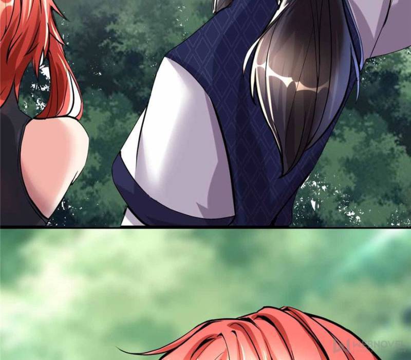 Page 20 of Chapter 108