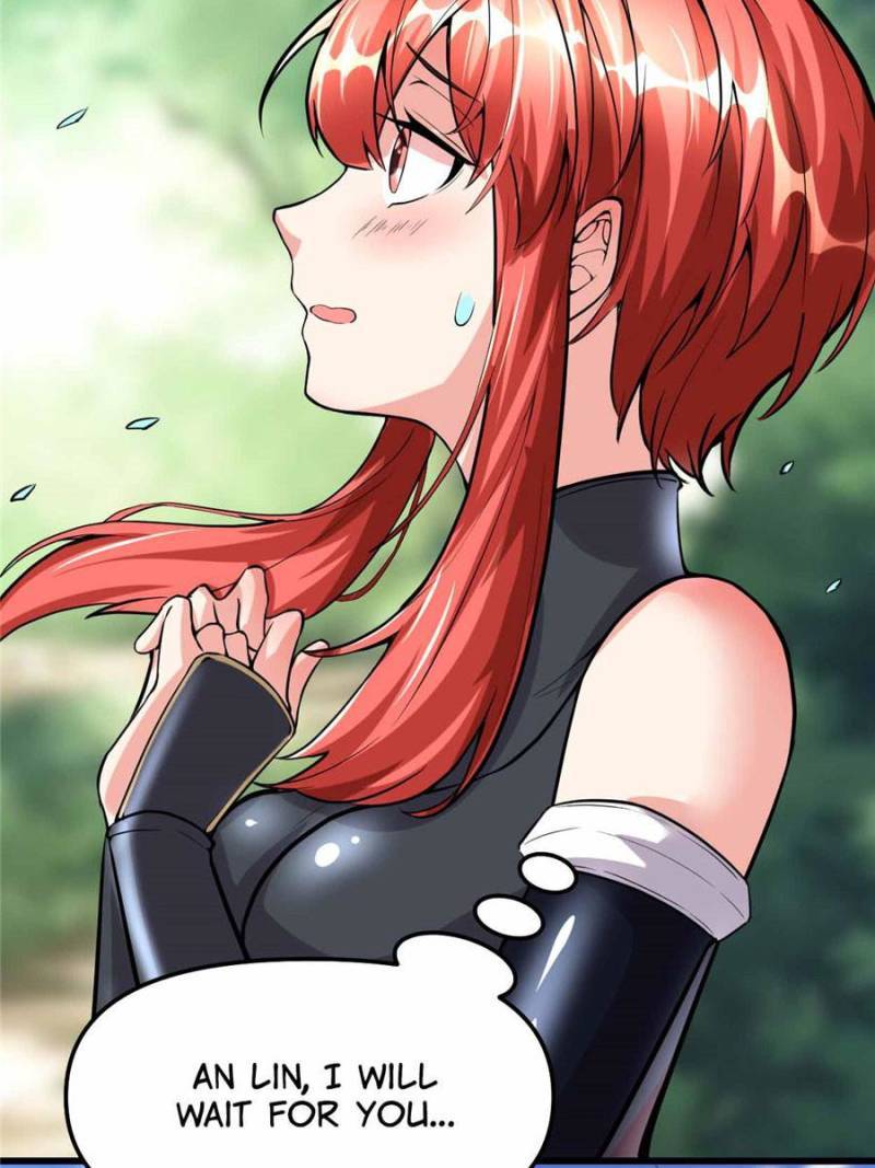 Page 21 of Chapter 108