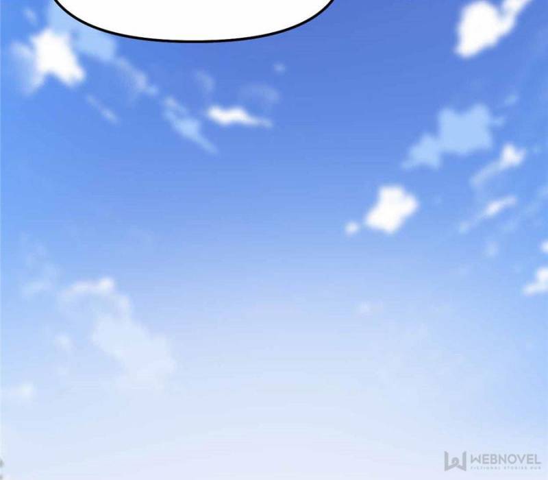 Page 22 of Chapter 108