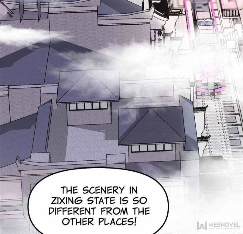 Page 24 of Chapter 108