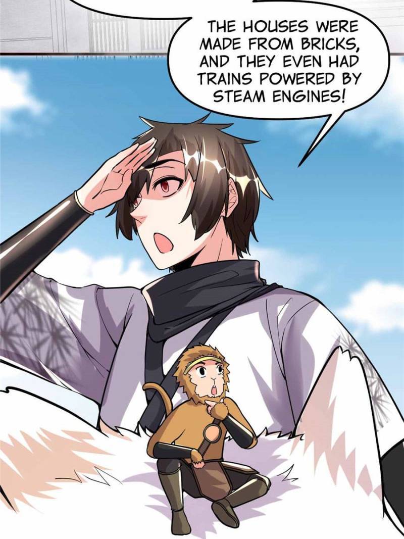 Page 25 of Chapter 108