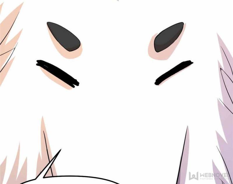 Page 26 of Chapter 108