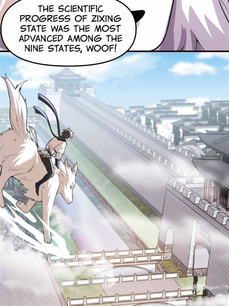 Page 27 of Chapter 108