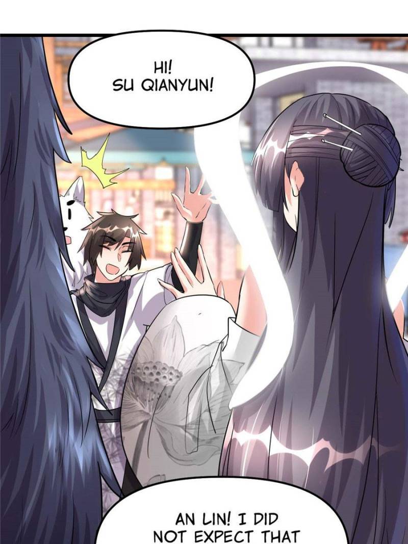 Page 29 of Chapter 108