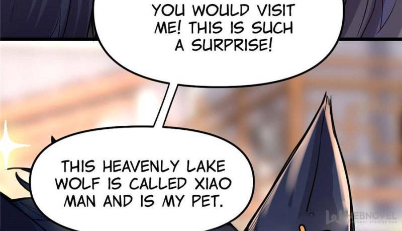 Page 30 of Chapter 108