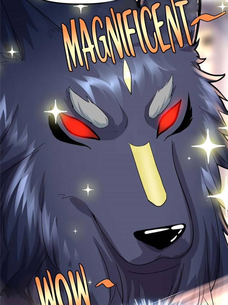 Page 31 of Chapter 108