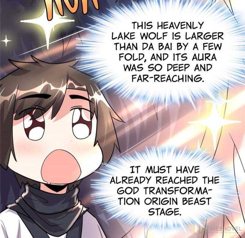 Page 32 of Chapter 108