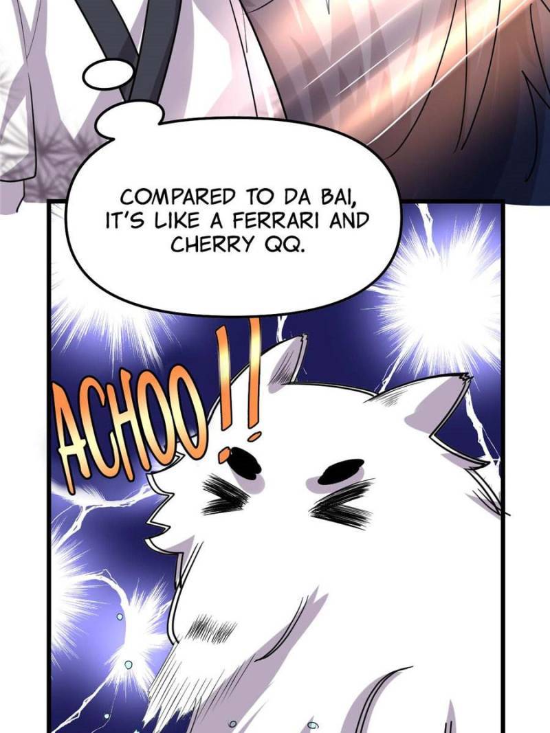 Page 33 of Chapter 108