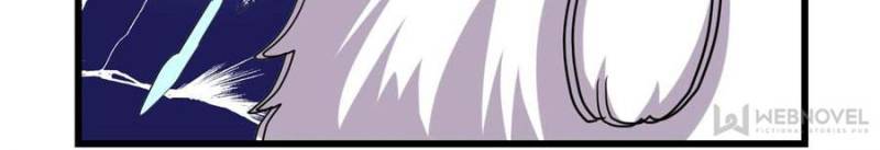 Page 34 of Chapter 108