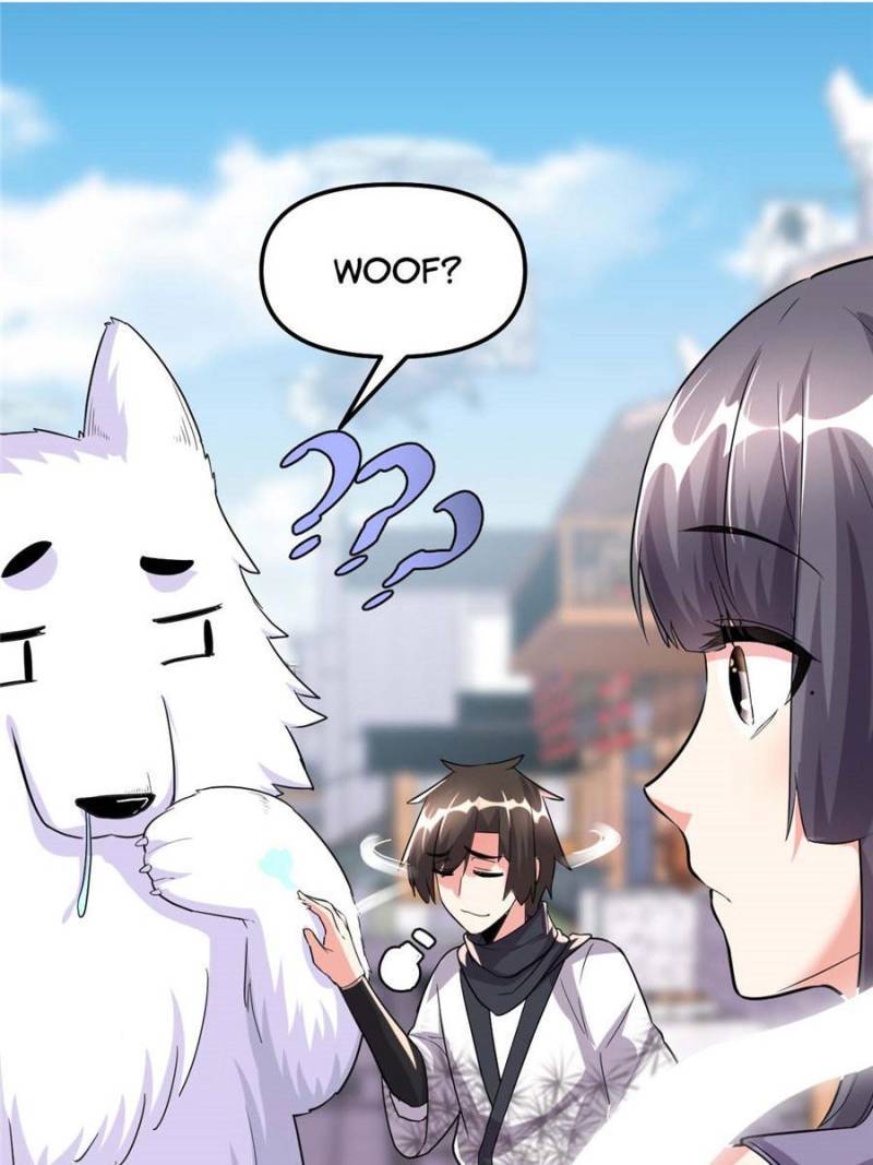 Page 35 of Chapter 108