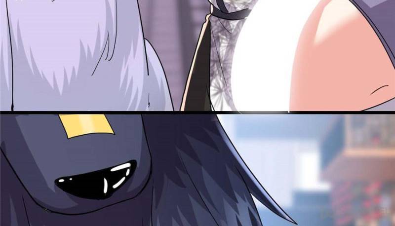 Page 36 of Chapter 108