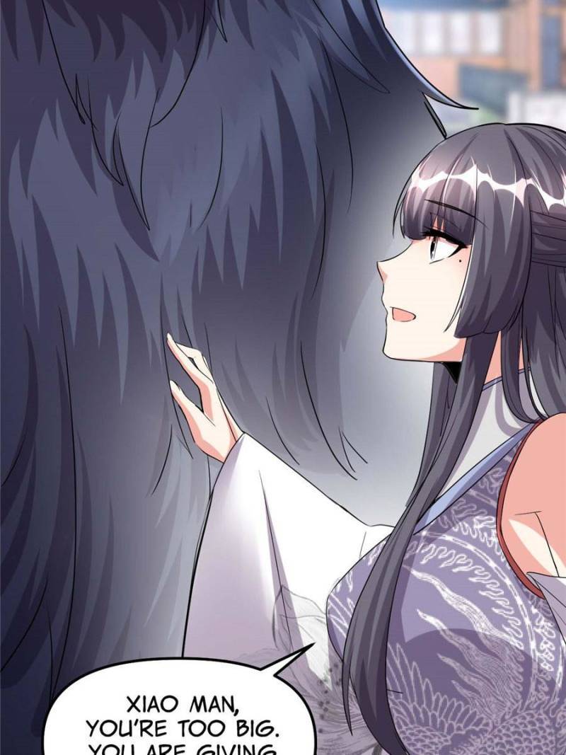Page 37 of Chapter 108
