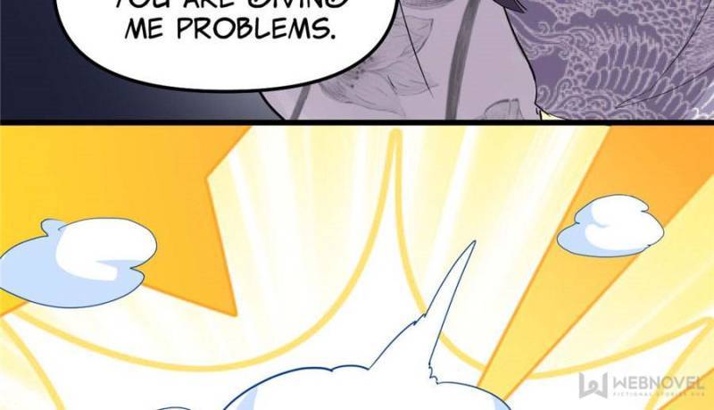 Page 38 of Chapter 108