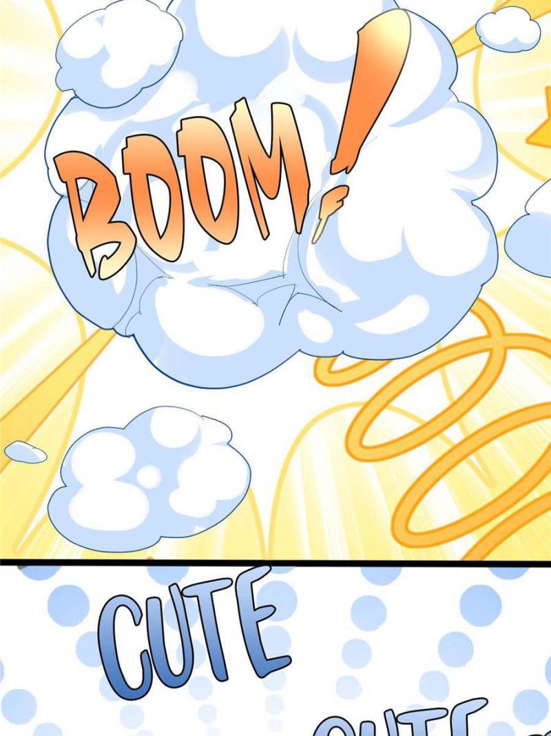 Page 39 of Chapter 108