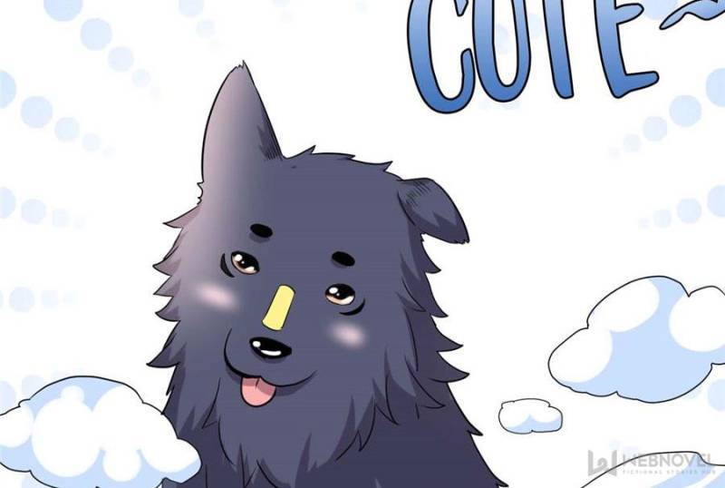 Page 40 of Chapter 108
