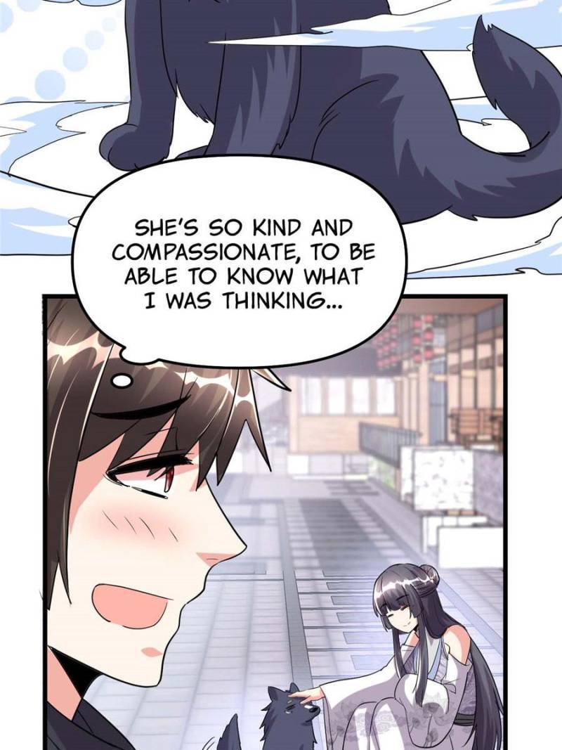 Page 41 of Chapter 108