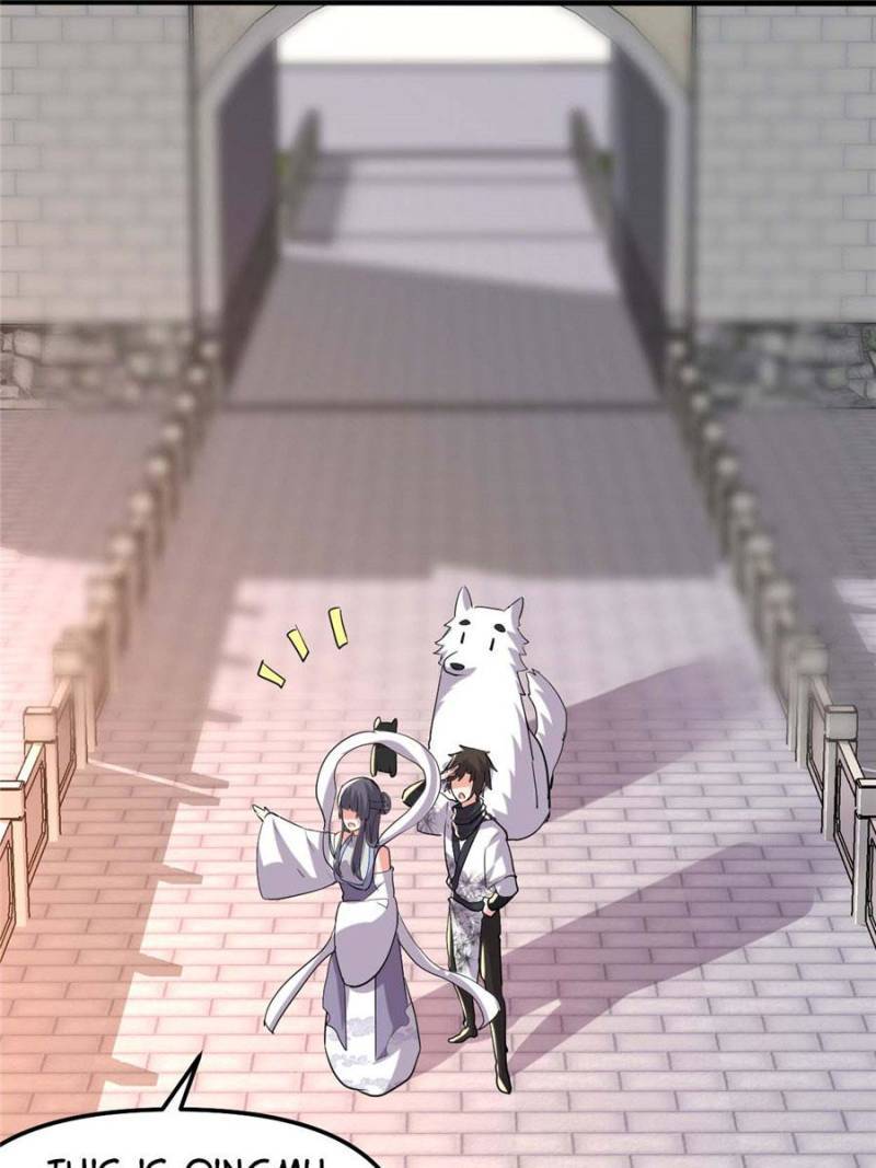 Page 43 of Chapter 108