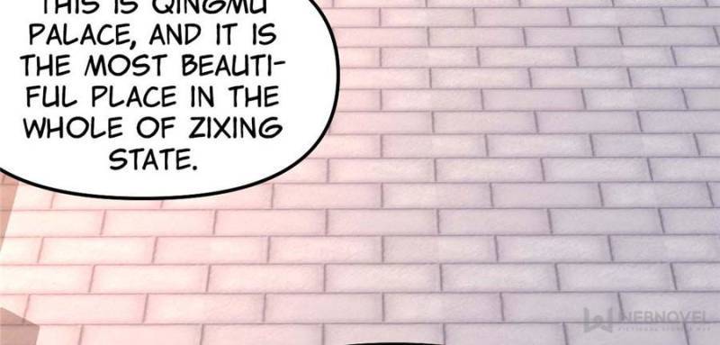 Page 44 of Chapter 108
