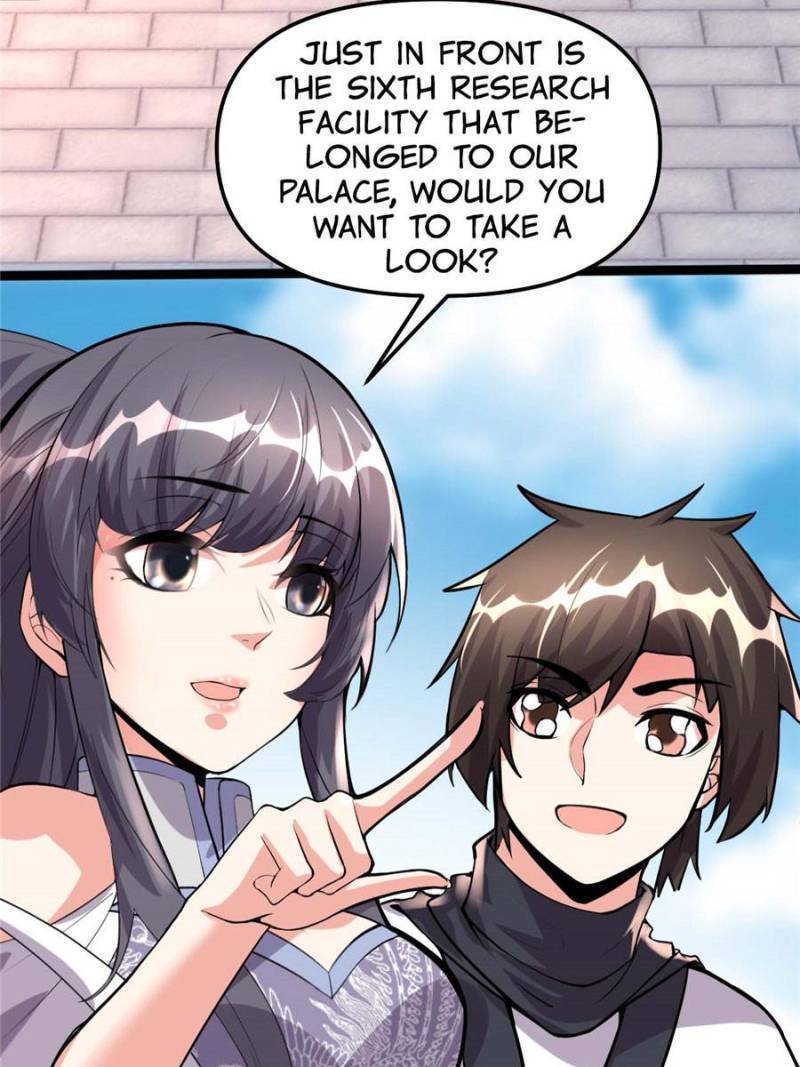 Page 45 of Chapter 108