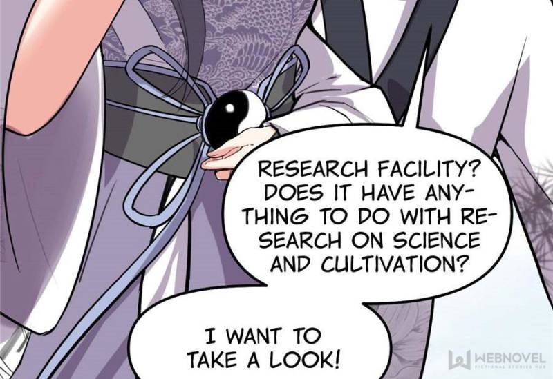 Page 46 of Chapter 108