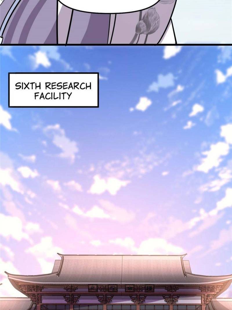 Page 47 of Chapter 108