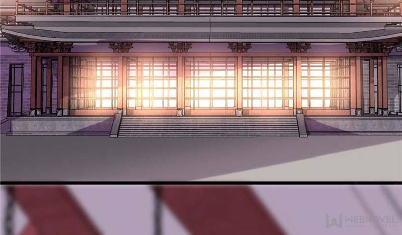 Page 48 of Chapter 108