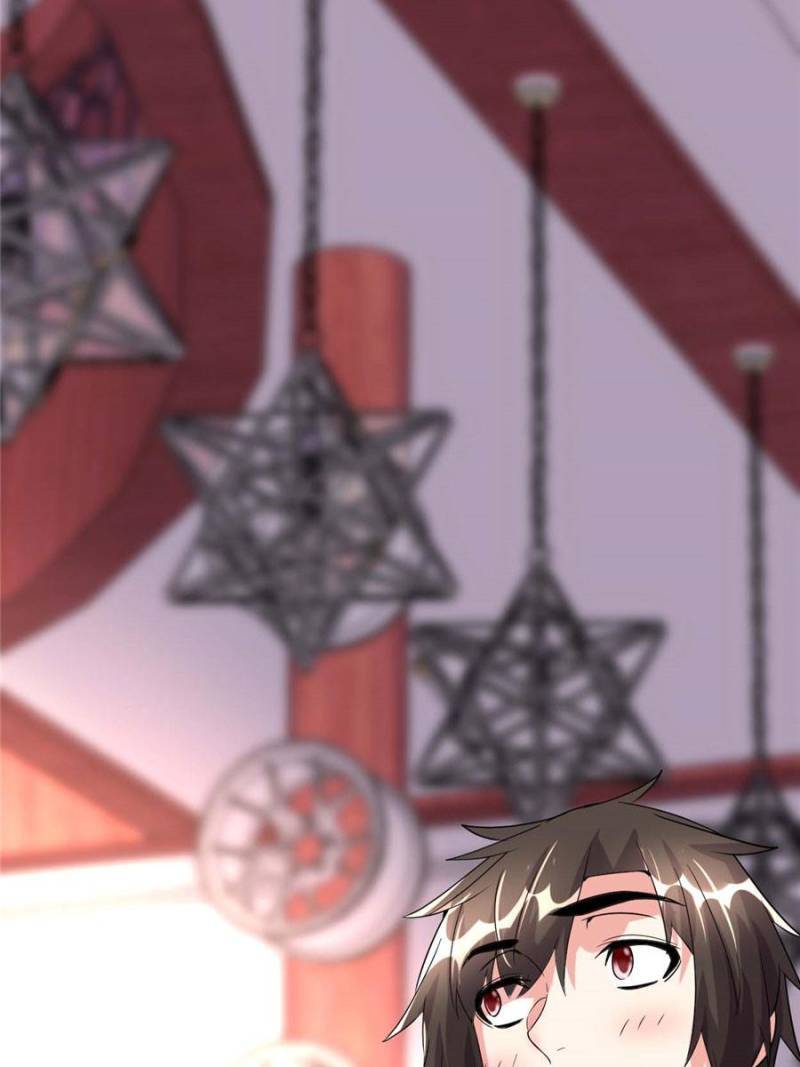 Page 49 of Chapter 108