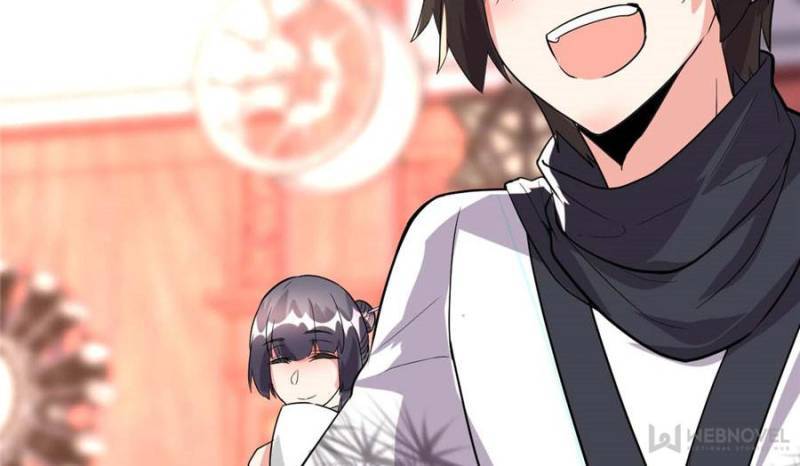 Page 50 of Chapter 108