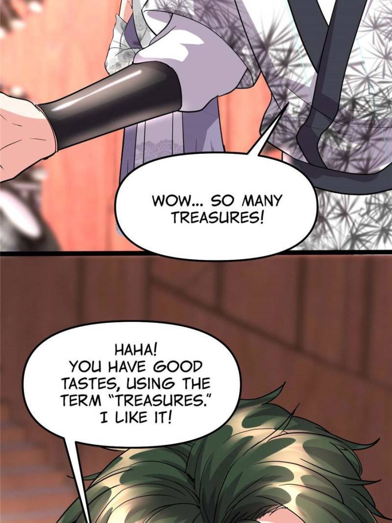Page 51 of Chapter 108