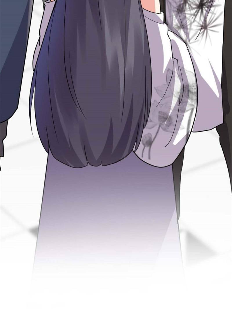 Page 55 of Chapter 108