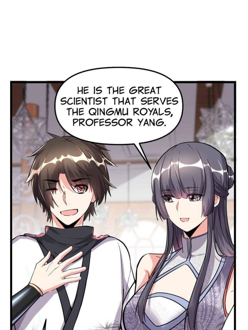 Page 1 of Chapter 109