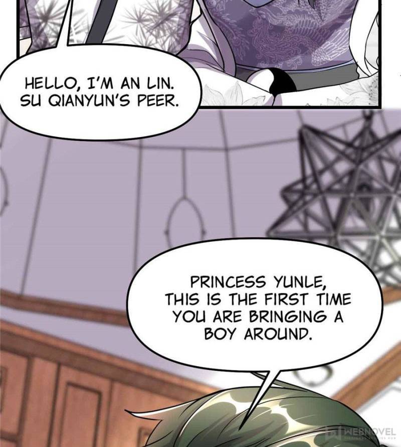 Page 2 of Chapter 109