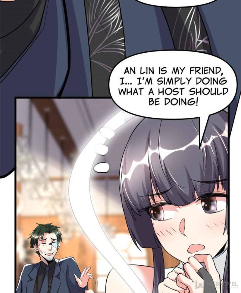 Page 4 of Chapter 109