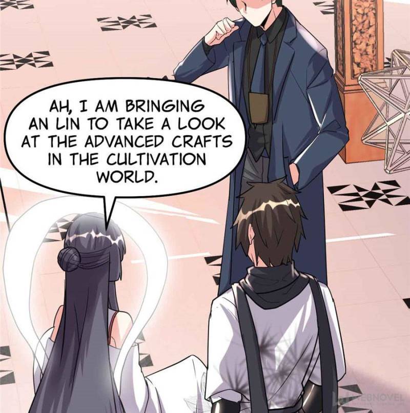 Page 6 of Chapter 109