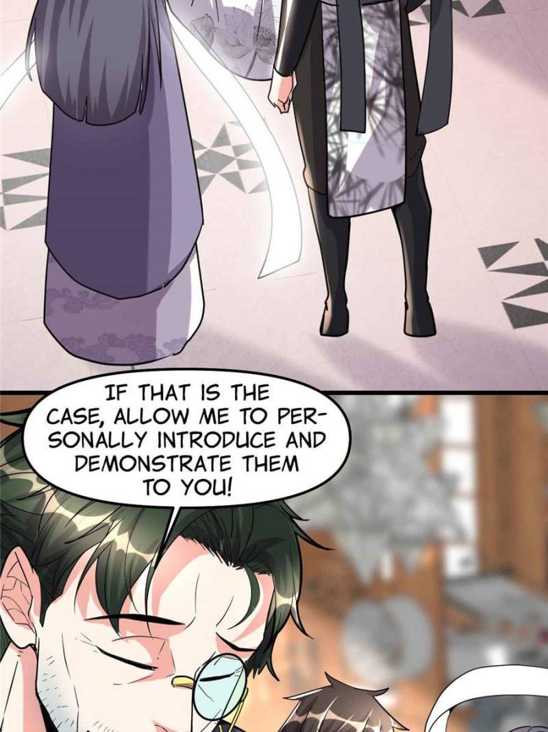 Page 7 of Chapter 109