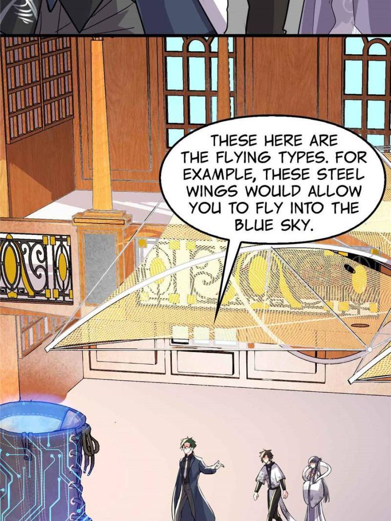 Page 9 of Chapter 109
