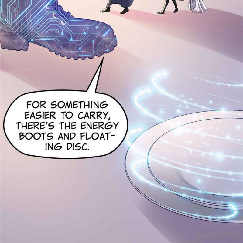 Page 10 of Chapter 109
