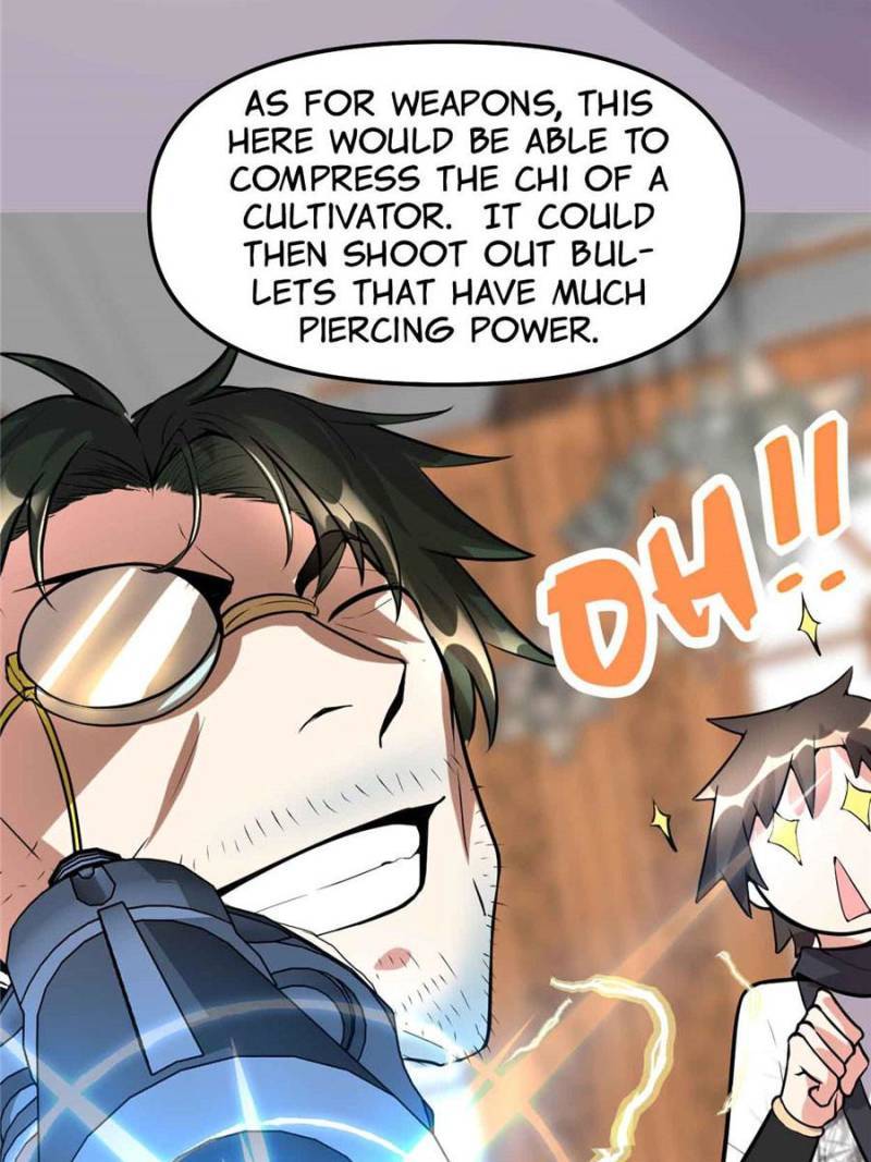 Page 11 of Chapter 109