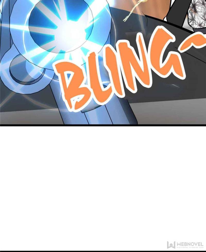 Page 12 of Chapter 109