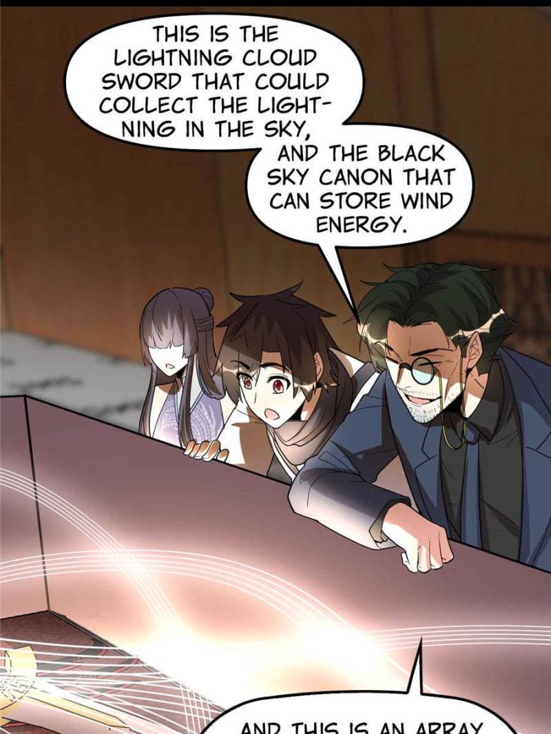 Page 13 of Chapter 109