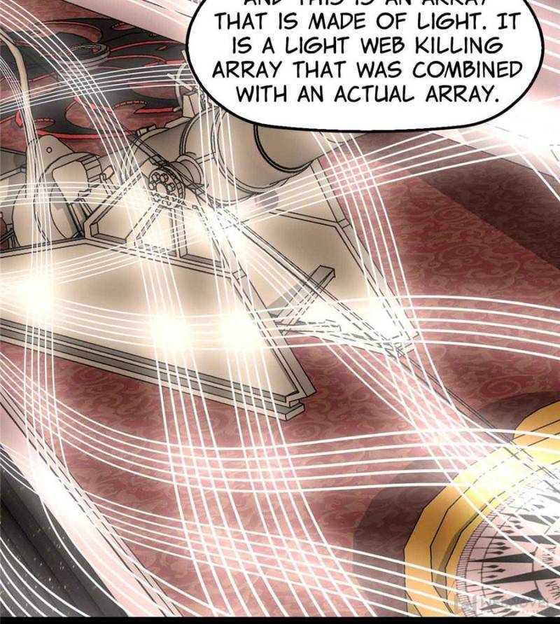 Page 14 of Chapter 109