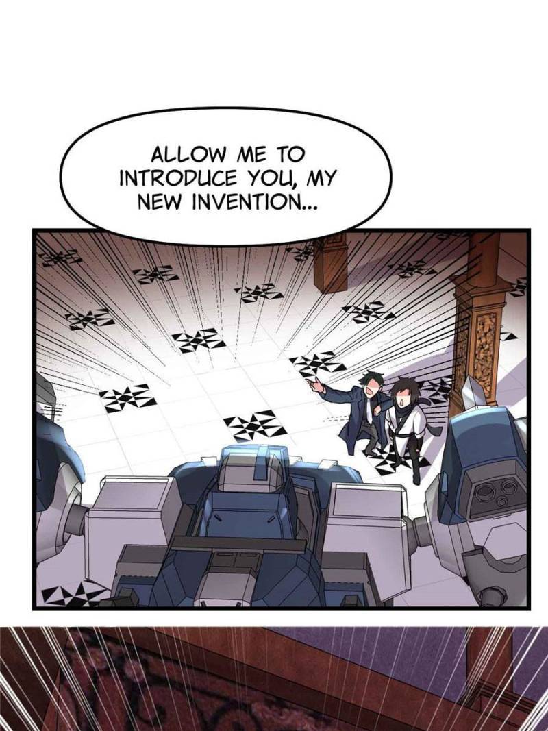 Page 17 of Chapter 109