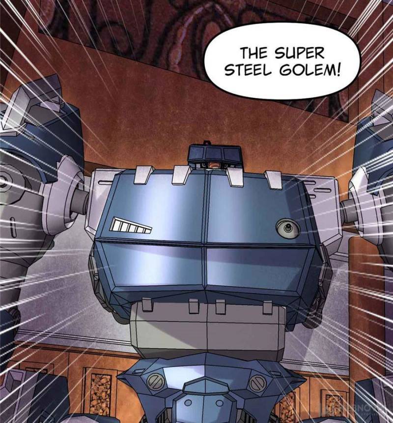 Page 18 of Chapter 109