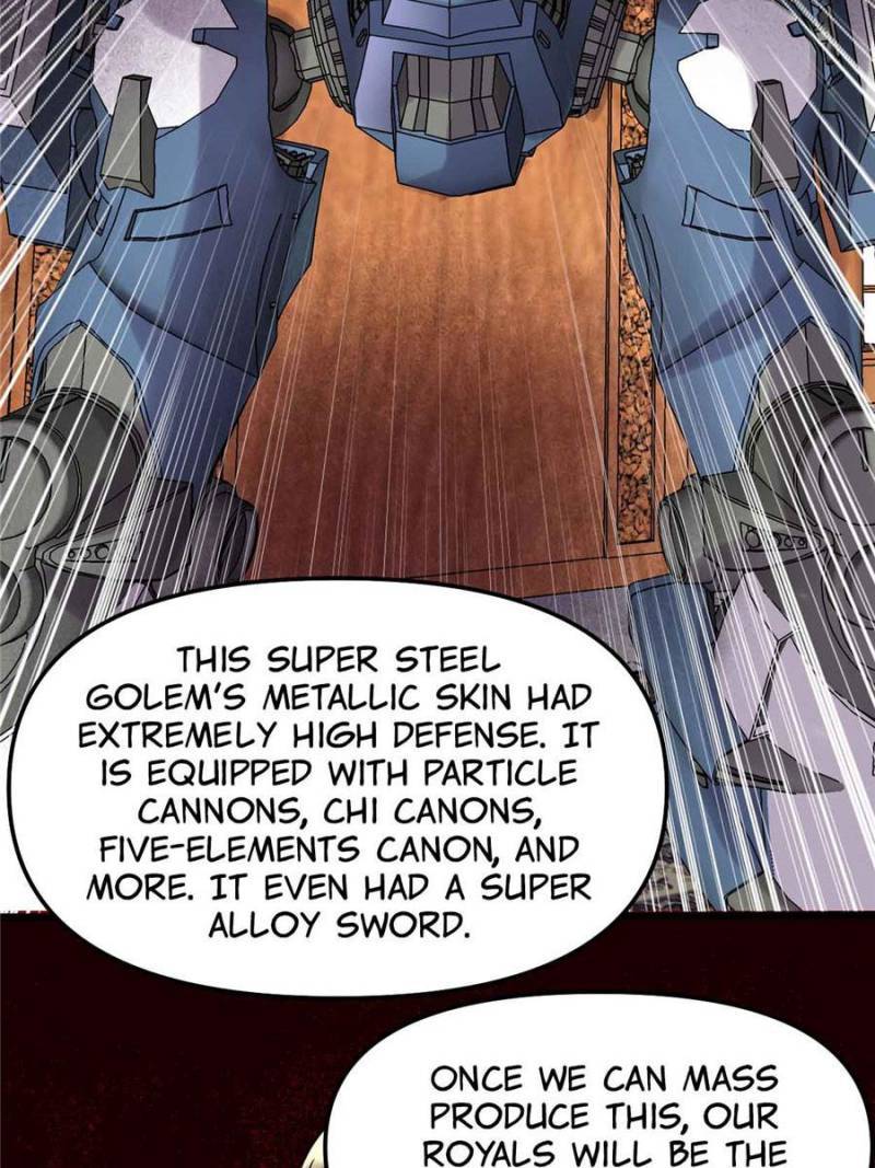 Page 19 of Chapter 109