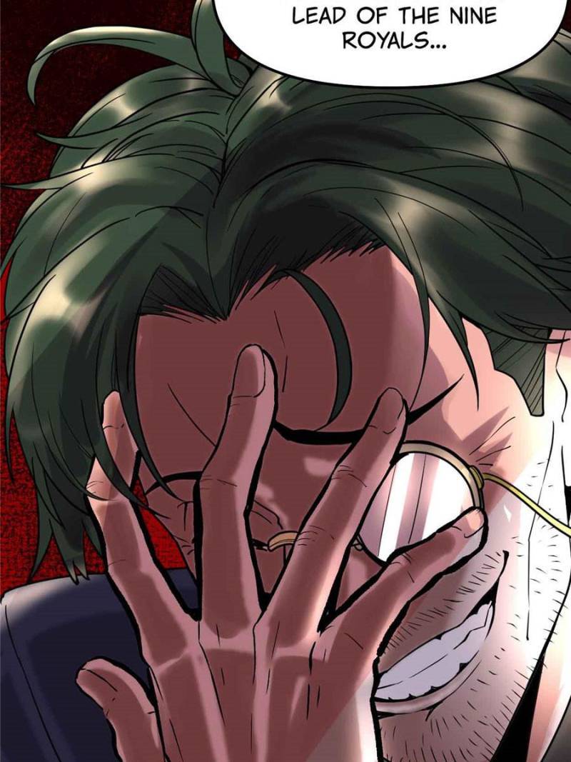 Page 20 of Chapter 109